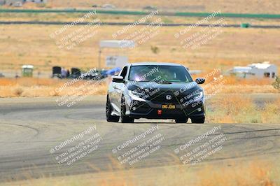 media/Sep-07-2024-Extreme Speed (Sat) [[dfc0b31d10]]/Orange Group/Session 2-Turns 5 6 and 7/